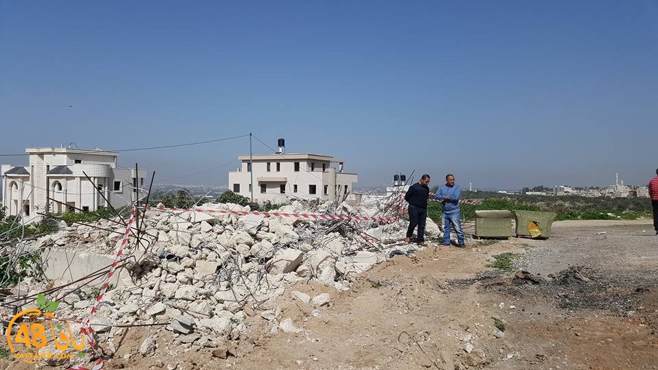 kofr qasemkerj (8).jpg